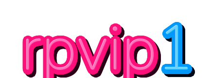 rpvip1 — logo kanal