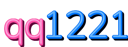 qq1221 — logo kanal