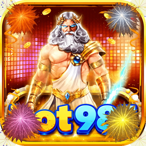 hot985 — galeri pratinjau - APK Resmi