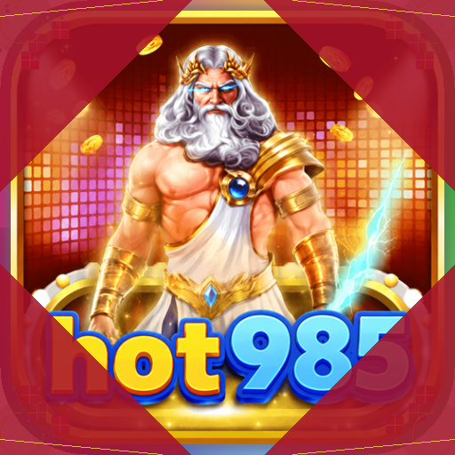 hot985 — galeri pratinjau Resmi APK