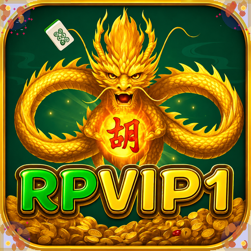 rpvip1 — mitra unggulan