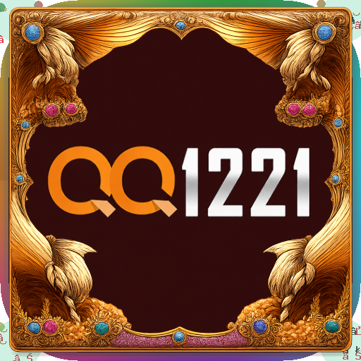 qq1221 — mitra unggulan